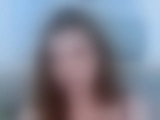 Live sex webcam photo for AureliaFly #293925477