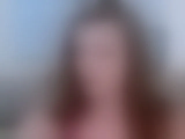 Live sex webcam photo for AureliaFly #293939836