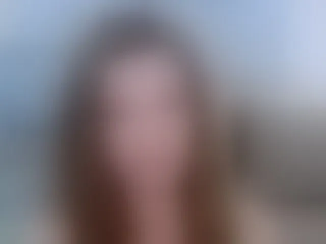 Live sex webcam photo for AureliaFly #293943332