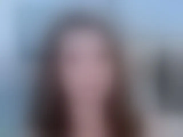 Live sex webcam photo for AureliaFly #293948852