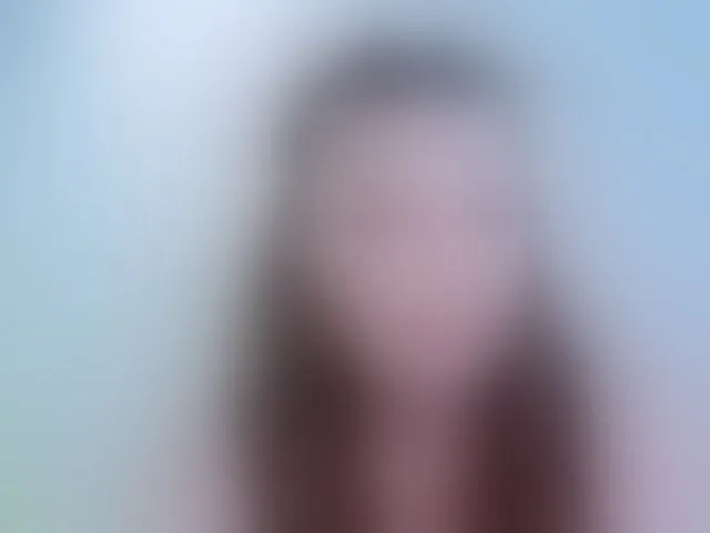 Live sex webcam photo for AureliaFly #293954352