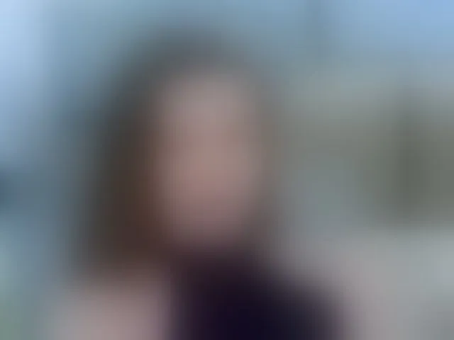 Live sex webcam photo for AureliaFly #293988614