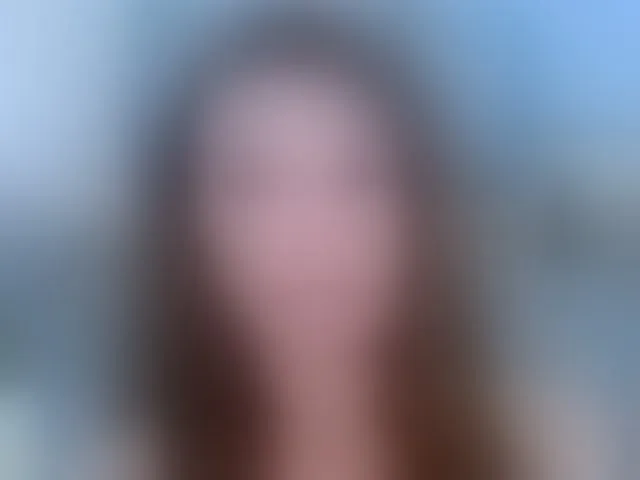 Live sex webcam photo for AureliaFly #293992376
