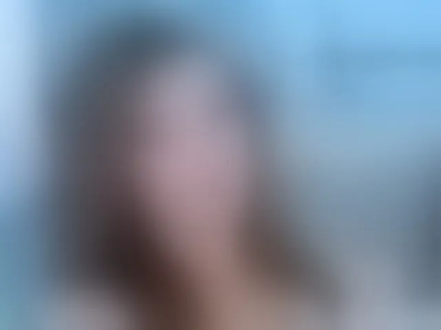 Live sex webcam photo for AureliaFly #294091211