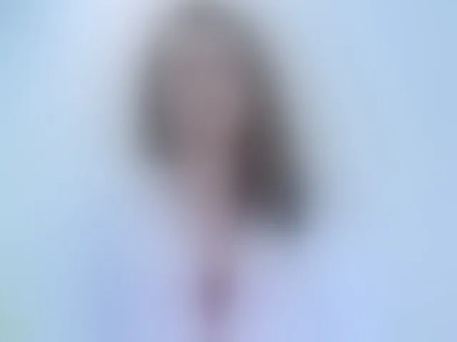 Live sex webcam photo for AureliaFly #294126247