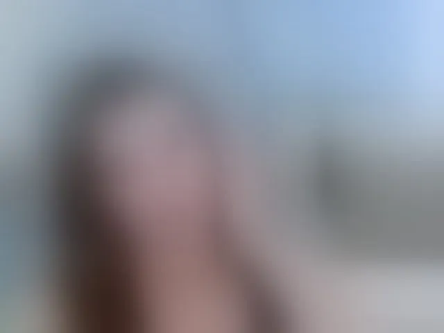 Live sex webcam photo for AureliaFly #294148739