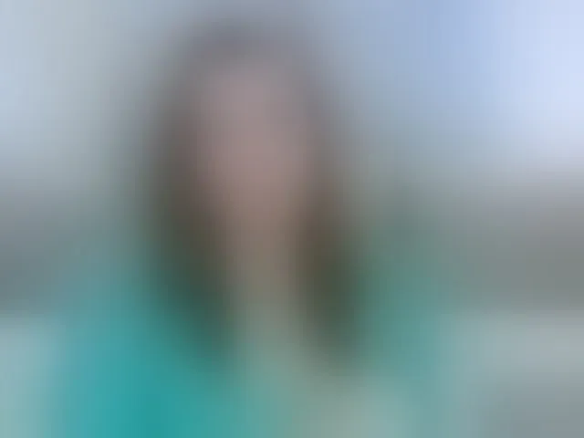 Live sex webcam photo for AureliaFly #294158135