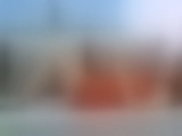 Live sex webcam photo for AureliaFly #294171836