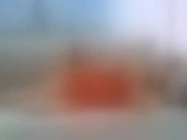 Live sex webcam photo for AureliaFly #294173213