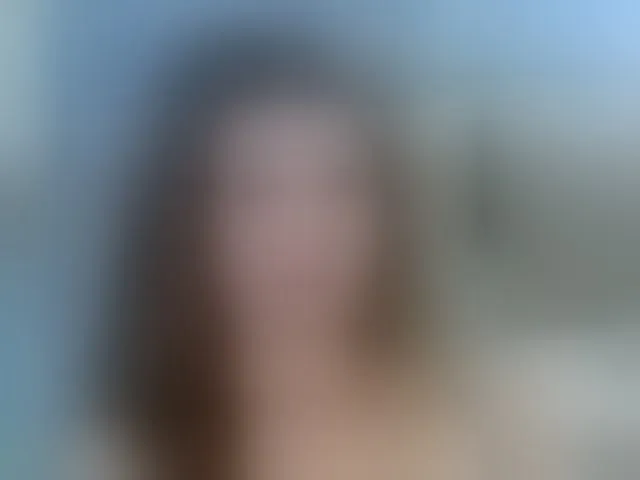 Live sex webcam photo for AureliaFly #294183685