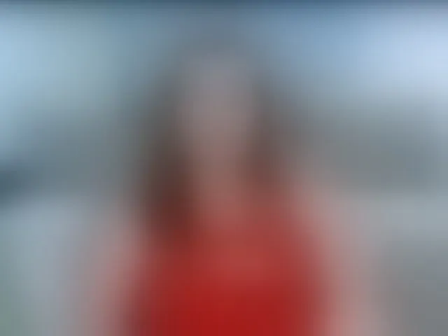 Live sex webcam photo for AureliaFly #294201840