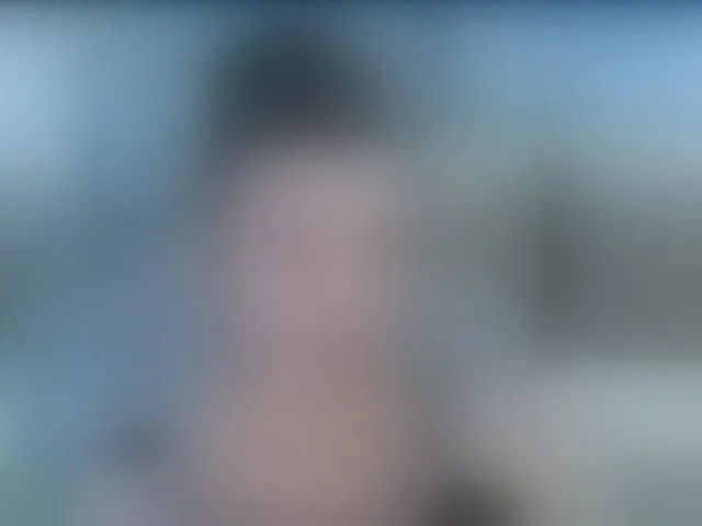 Live sex webcam photo for AureliaFly #294212555