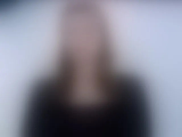 Live sex webcam photo for AureliaFly #294232420