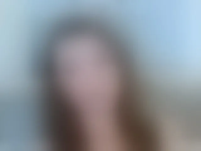 Live sex webcam photo for AureliaFly #294242842