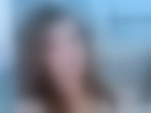 Live sex webcam photo for AureliaFly #294262847