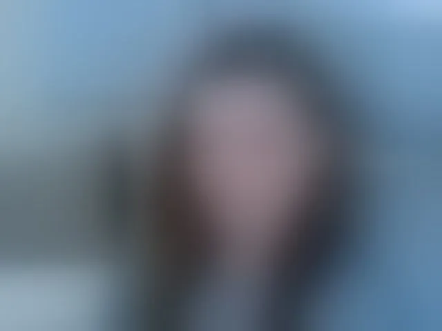 Live sex webcam photo for AureliaFly #294267903