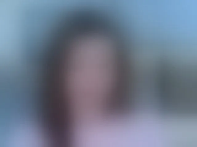 Live sex webcam photo for AureliaFly #294273057