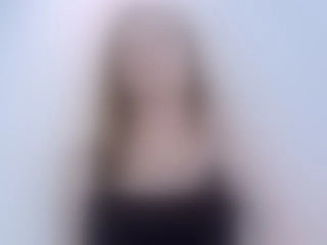 Live sex webcam photo for AureliaFly #294278403