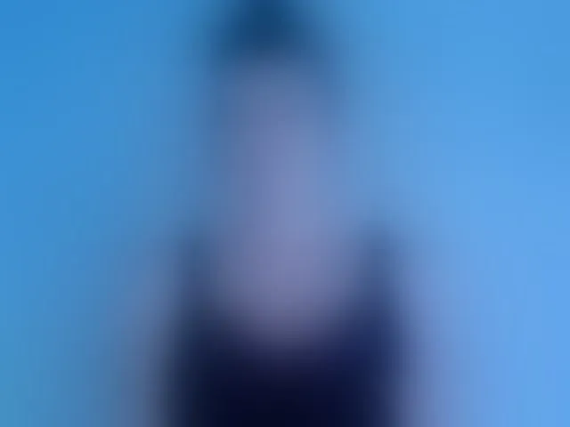 Live sex webcam photo for AureliaFly #294283897