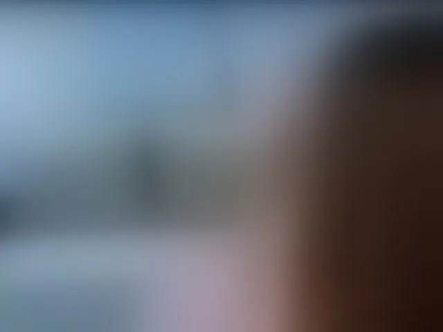 Live sex webcam photo for AureliaFly #294289389