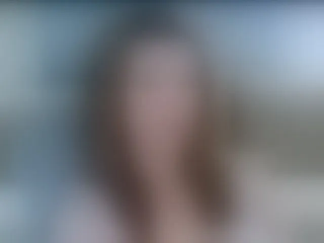 Live sex webcam photo for AureliaFly #294290834