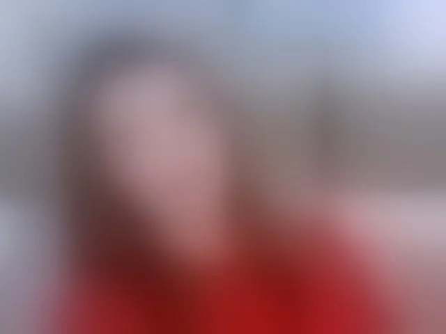 Live sex webcam photo for AureliaFly #294303768