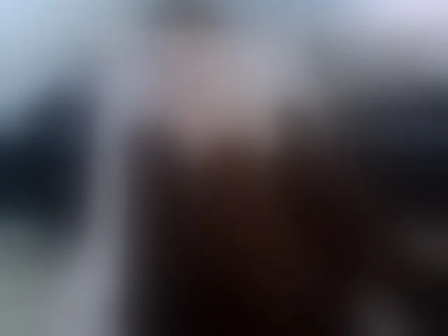 Live sex webcam photo for AureliaFly #294308970