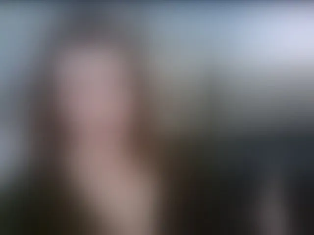 Live sex webcam photo for AureliaFly #294314254