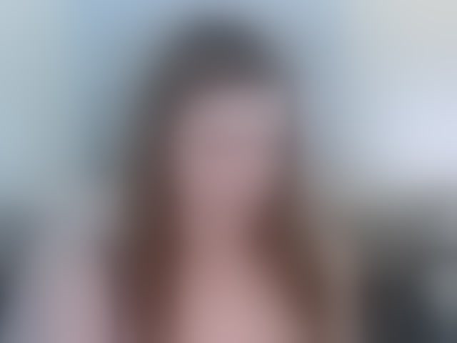 Live sex webcam photo for AureliaFly #294324873