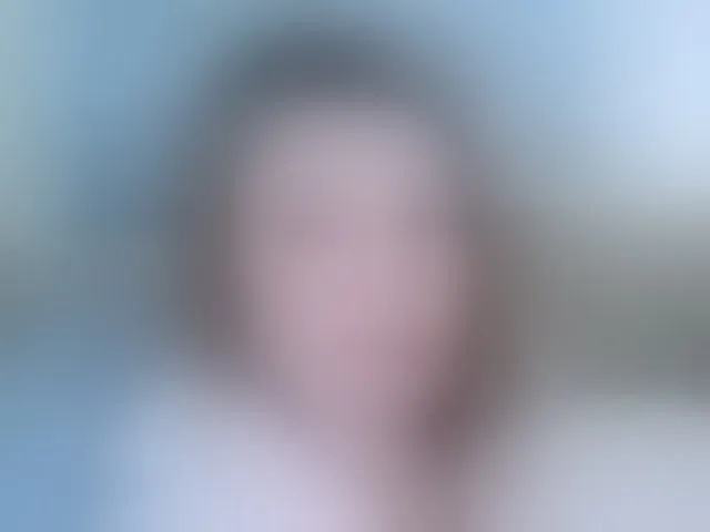 Live sex webcam photo for AureliaFly #294334130