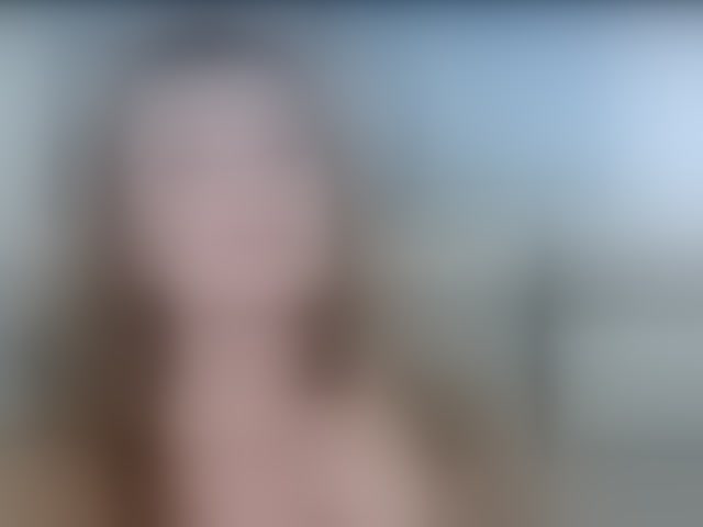 Live sex webcam photo for AureliaFly #294342734
