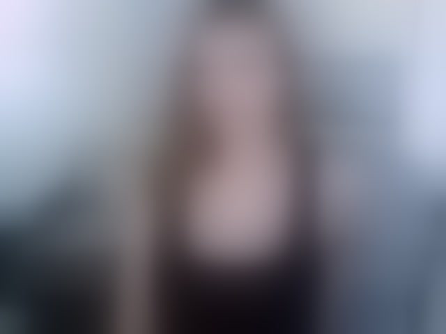 Live sex webcam photo for AureliaFly #294347937