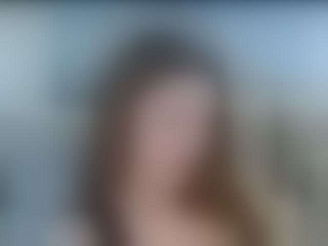 Live sex webcam photo for AureliaFly #294353348