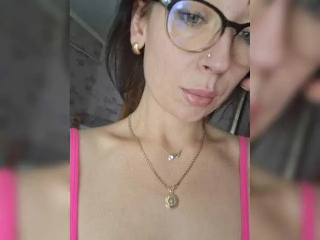 Live sex webcam photo for AureliyXXX #276866202