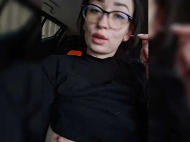 Live sex webcam photo for AureliyXXX #276921936