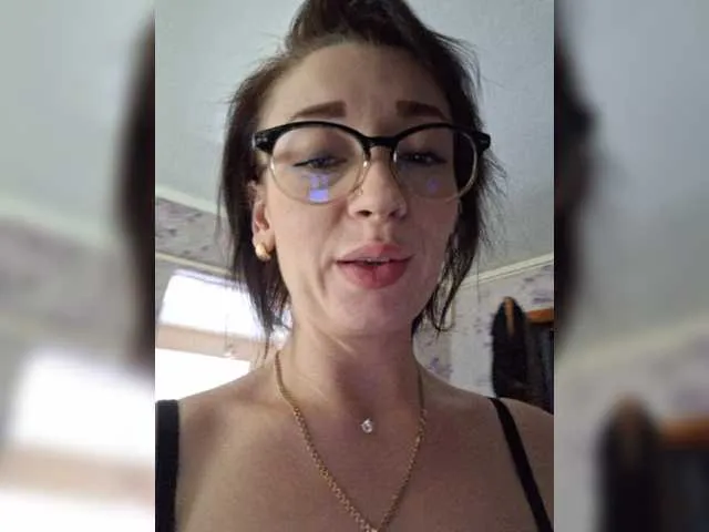 Live sex webcam photo for AureliyXXX #276946598