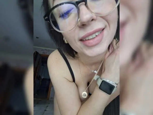 Live sex webcam photo for AureliyXXX #276948226