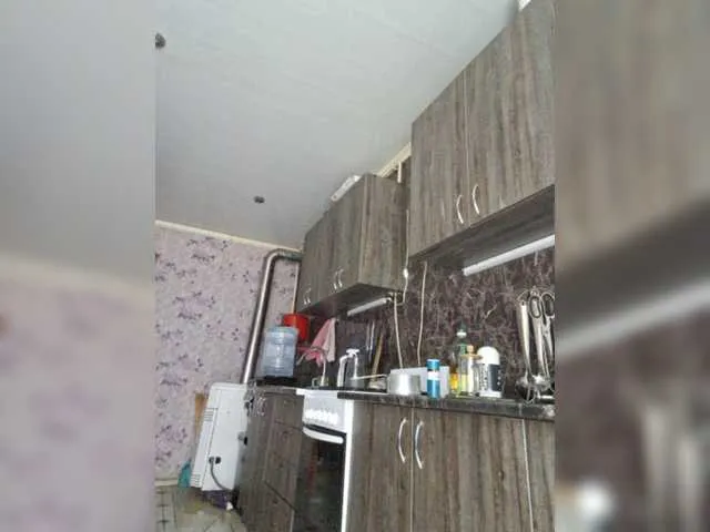 Live sex webcam photo for AureliyXXX #277072717