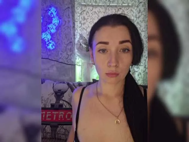 Live sex webcam photo for AureliyXXX #291151129