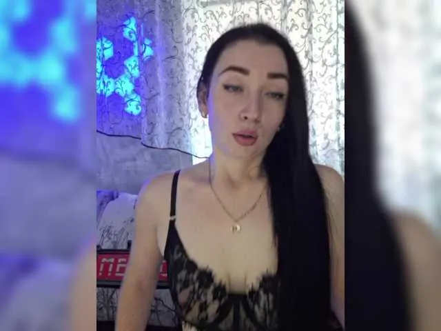 Live sex webcam photo for AureliyXXX #291190612