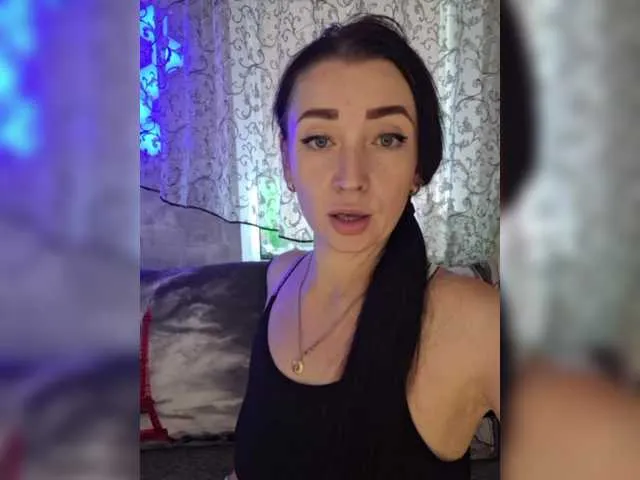 Live sex webcam photo for AureliyXXX #291271456