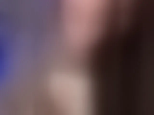 Live sex webcam photo for AureliyXXX #293250595