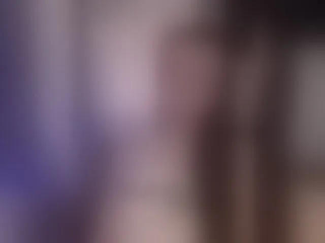 Live sex webcam photo for AureliyXXX #293265139