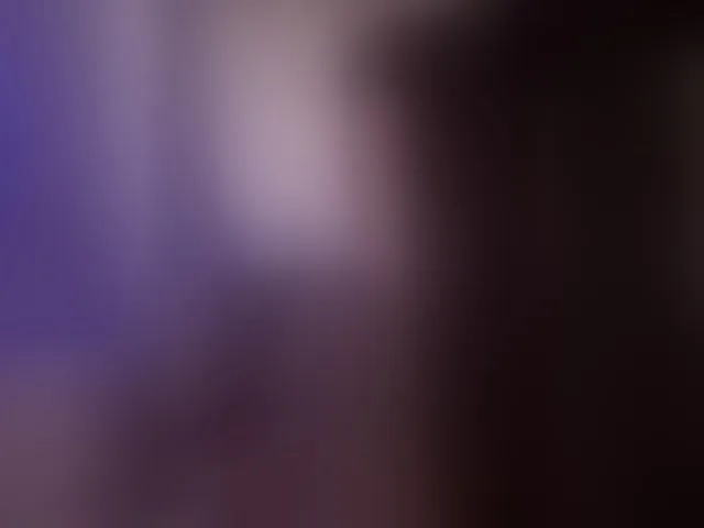 Live sex webcam photo for AureliyXXX #293280845
