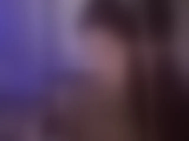 Live sex webcam photo for AureliyXXX #293303779