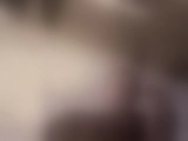 Live sex webcam photo for AureliyXXX #293316542