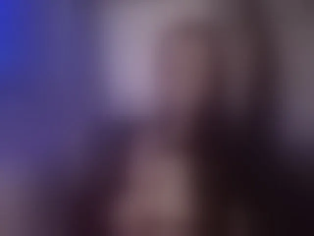 Live sex webcam photo for AureliyXXX #293435911