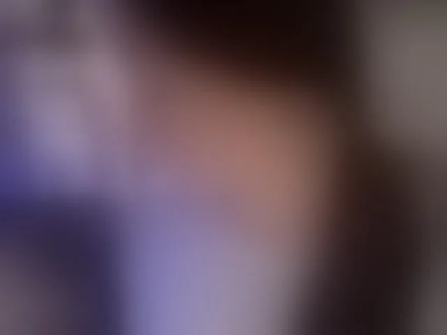 Live sex webcam photo for AureliyXXX #293561479