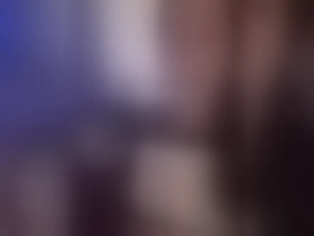 Live sex webcam photo for AureliyXXX #293601652