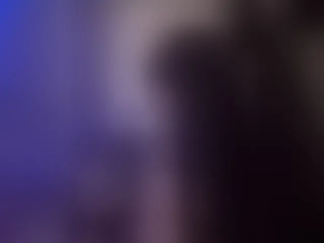 Live sex webcam photo for AureliyXXX #293613187